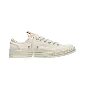 converse sapatilha chuck 70
