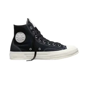 converse sapatilha chuck 70