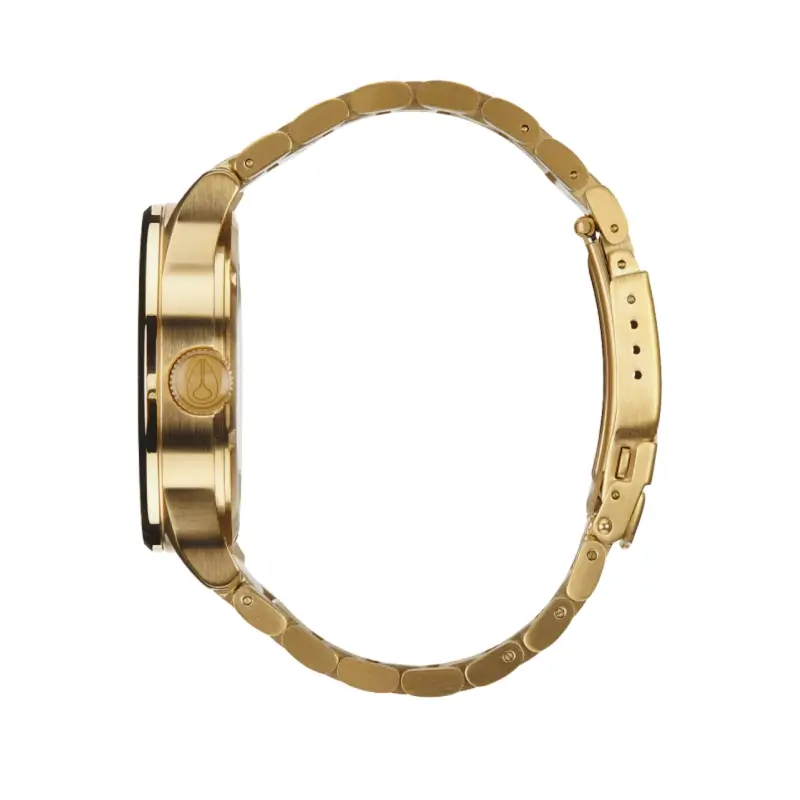 nixon relógio sentry ss - Image 3