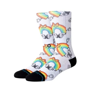 stance meias vibeon