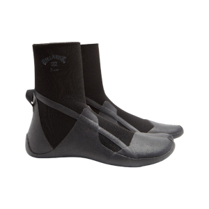 billabong botins surf 3 absolute st
