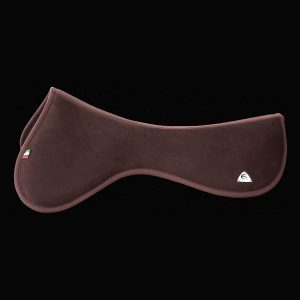PROTETOR DORSO CLOSE CONTACT MEMORY FOAM ACAVALLO