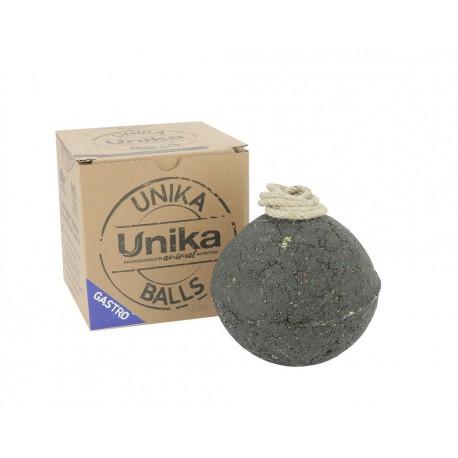 BOLA GRANOLA UNIKA 1.8 Kg “GASTRO” - Image 2