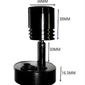 Aplique Led