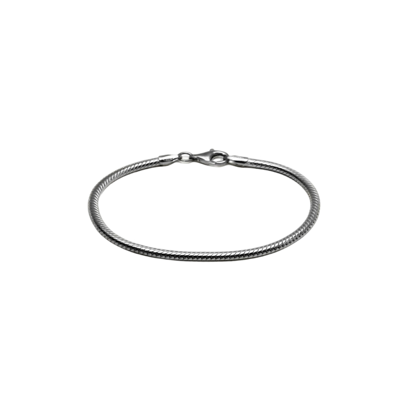twojeys pulseira bali