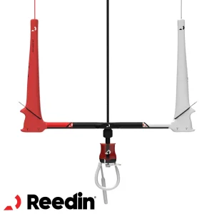 Barra de Kite Reedin DreamStick X