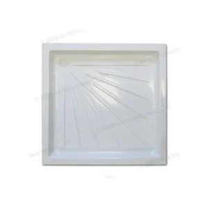 Base Chuveiro 645x600x50mm