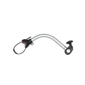 Bike-block Pro 3 Preto Fiamma