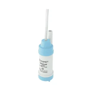 Bomba submersível VIP Plus 20l/min