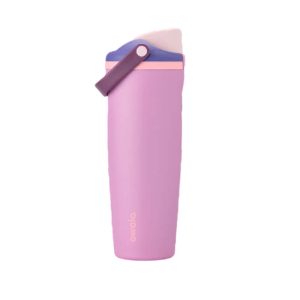 owala garrafa freesip sway 30oz -890ml