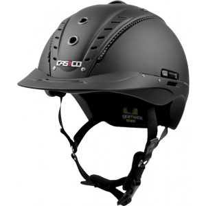 TOQUE CASCO “MISTRALL 2” MAT