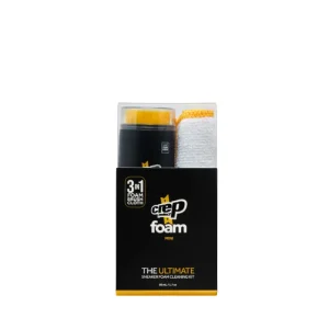 crep protect foam mini