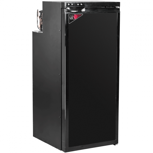 Frigorífico CZ CR90X 12V/24V (90L)