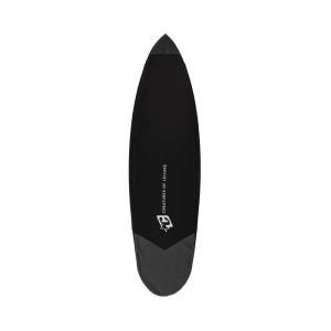 creature of leisure capa surf shortboard aero lite 6.0”