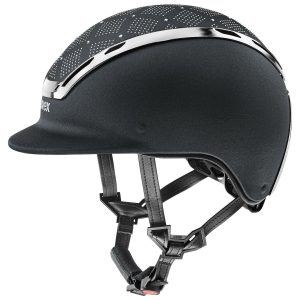 TOQUE UVEX EXXEED JEWEL