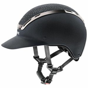 TOQUE UVEX EXXEED LADY
