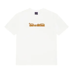 deus ex-machina t-shirt virtual insanity