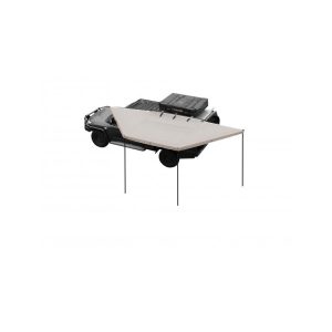 Toldo Eclipse 180º Gen 2 ref: EC18