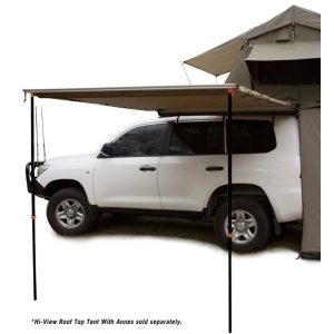 Toldo Eclipse Slim Side 2 x 2.5 – ref:T050801794