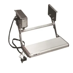 Degrau Tecno-Step 560mm, 12V