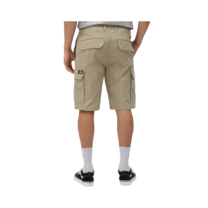 dickies calções cargo millerville