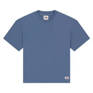 dickies t-shirt mineral