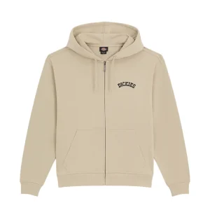 dickies casaco com carapuço bettsville
