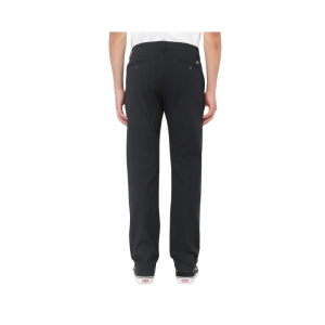 dickies calças kerman