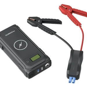 Powerbank Dometic PJS1000