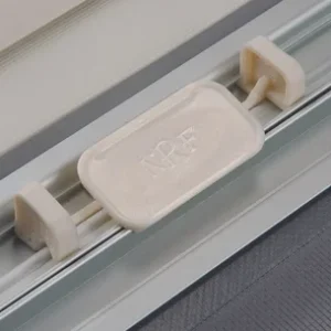 Fecho para Combi-Rollo
