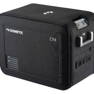 Capa Protetora Dometic Para CFX3 45