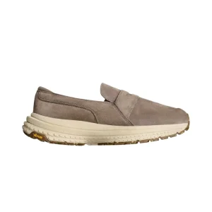 globe sapato liaizon vibram