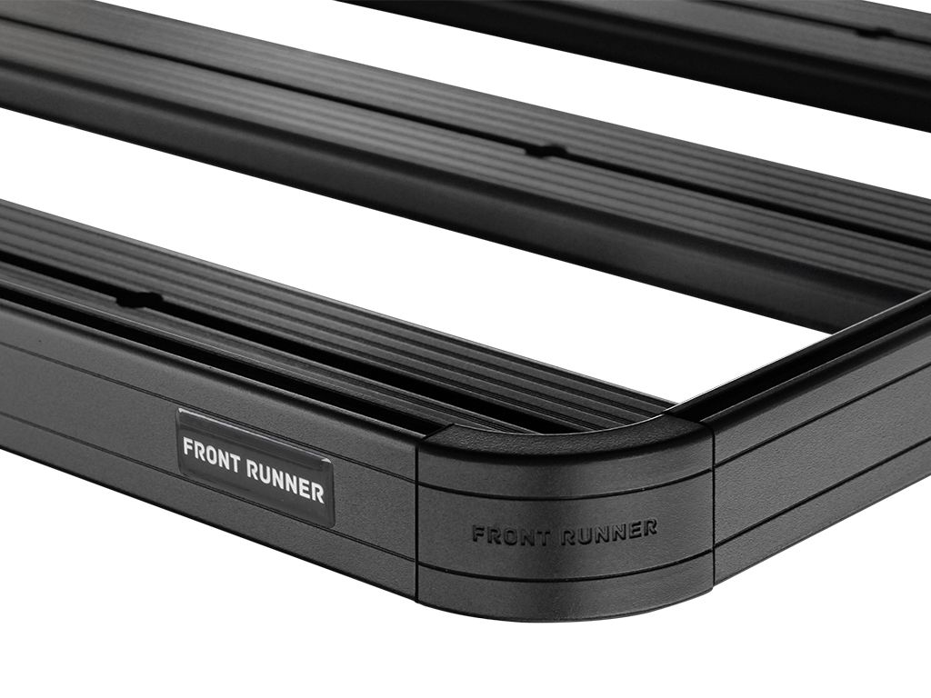 Rack De Tejadilho Ford Ranger T6 - Image 3