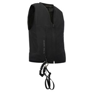 COLETE AIRBAG PRO SERIES “ZIPAIR”
