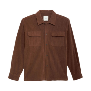 katin camisa kenneth