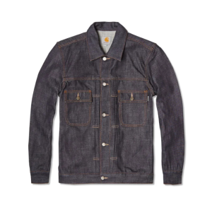 carhartt casaco stadium