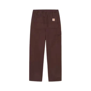 carhartt wip calças flint