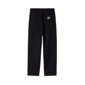 carhartt wip calças flint