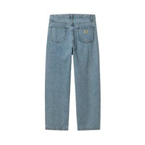 carhartt wip calças landon