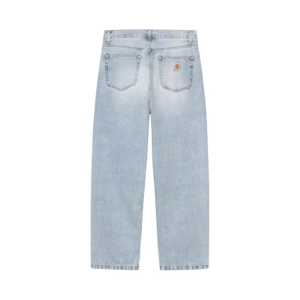 carhartt wip calças landon