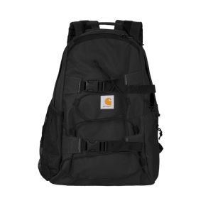 carhartt wip mochila kickflip
