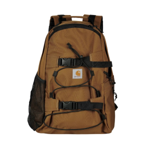 carhartt wip mochila kickflip