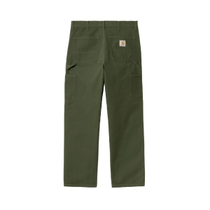carhartt calças single knee