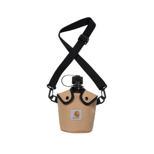 carhartt garrafa field