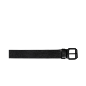 carhartt cinto ryan