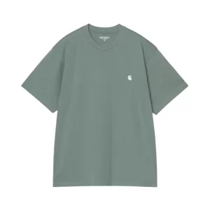 carhartt wip t-shirt madison