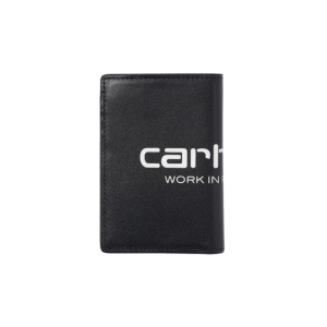 carhartt carteira vegas vertical