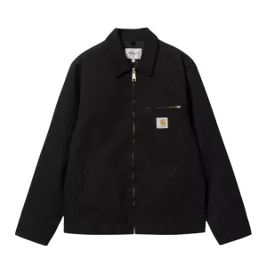 carhartt wip casaco detroit