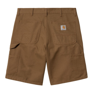carhartt calções double knee