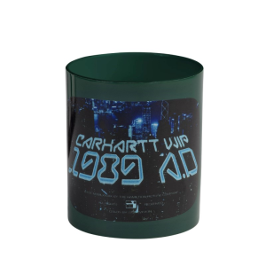 carhartt wip caneca greatest flicks